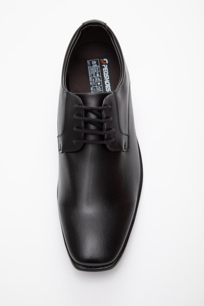 Sapato-Social-Ped-Shoes-Fit-Masculino-Cadarco-Ft4312-0281-Preto