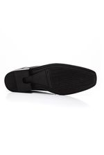 Sapato-Social-Ped-Shoes-Fit-Masculino-Cadarco-Ft4312-0281-Preto