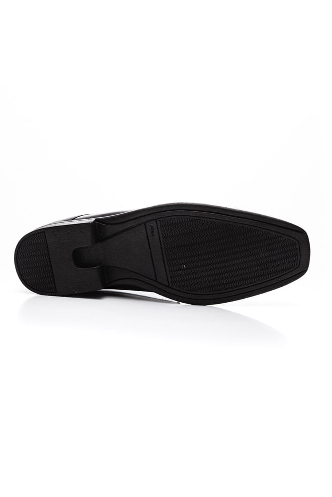 Sapato-Social-Ped-Shoes-Fit-Masculino-Cadarco-Ft4312-0281-Preto