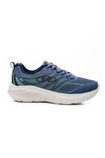 Tenis-Olympikus-Caminhada-Feminino-Glam-3-Maritm-Marinho-