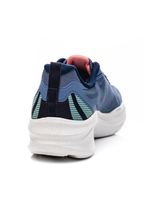 Tenis-Olympikus-Caminhada-Feminino-Glam-3-Maritm-Marinho-