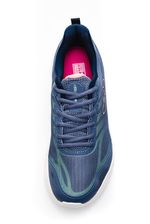 Tenis-Olympikus-Caminhada-Feminino-Glam-3-Maritm-Marinho-