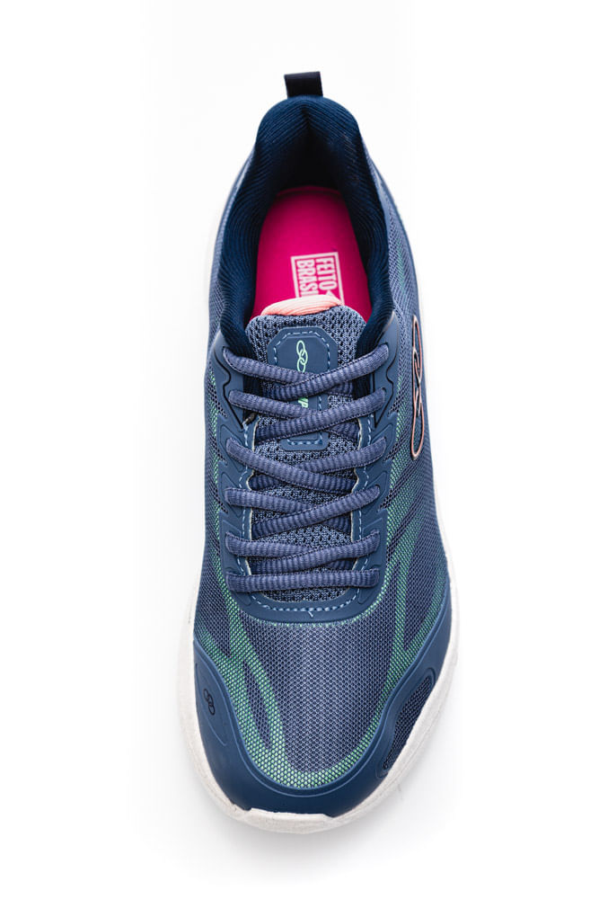 Tenis-Olympikus-Caminhada-Feminino-Glam-3-Maritm-Marinho-