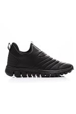 Tenis-Novope-10001263-720-Preto