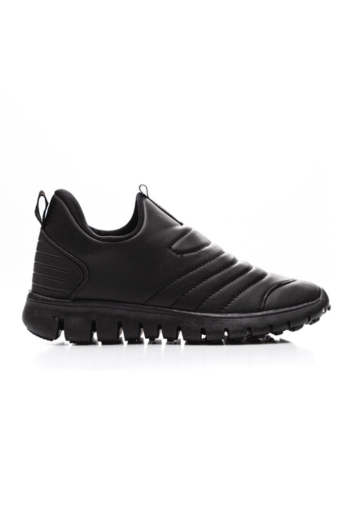 Tenis-Novope-10001263-720-Preto