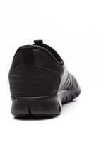 Tenis-Novope-10001263-720-Preto