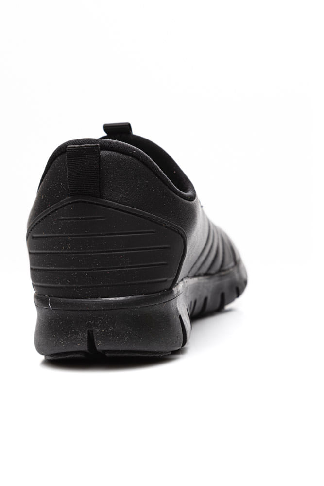 Tenis-Novope-10001263-720-Preto