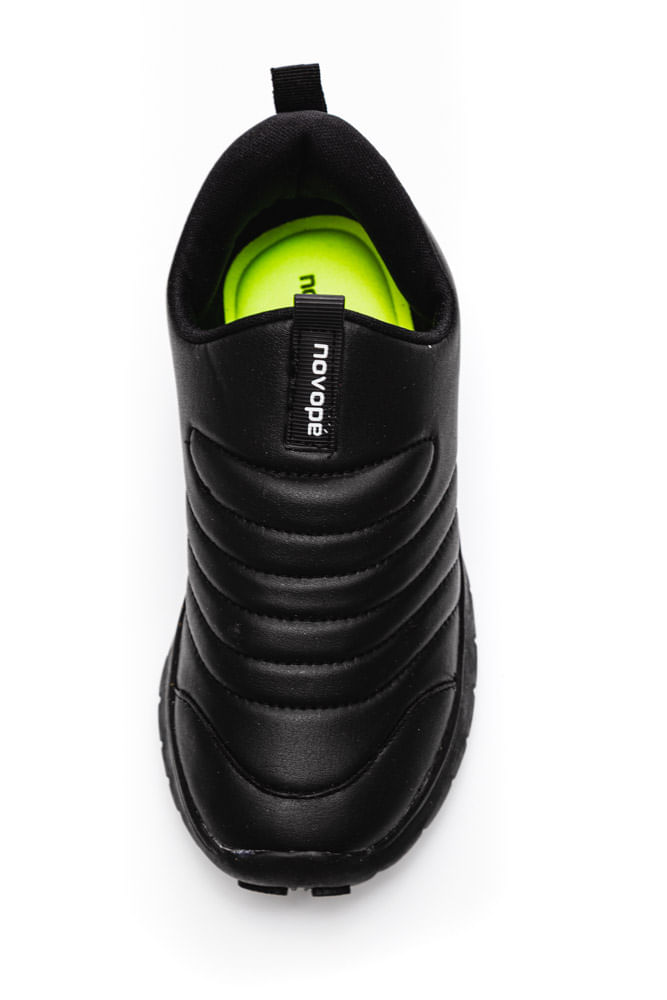 Tenis-Novope-10001263-720-Preto