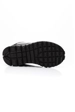 Tenis-Novope-10001263-720-Preto