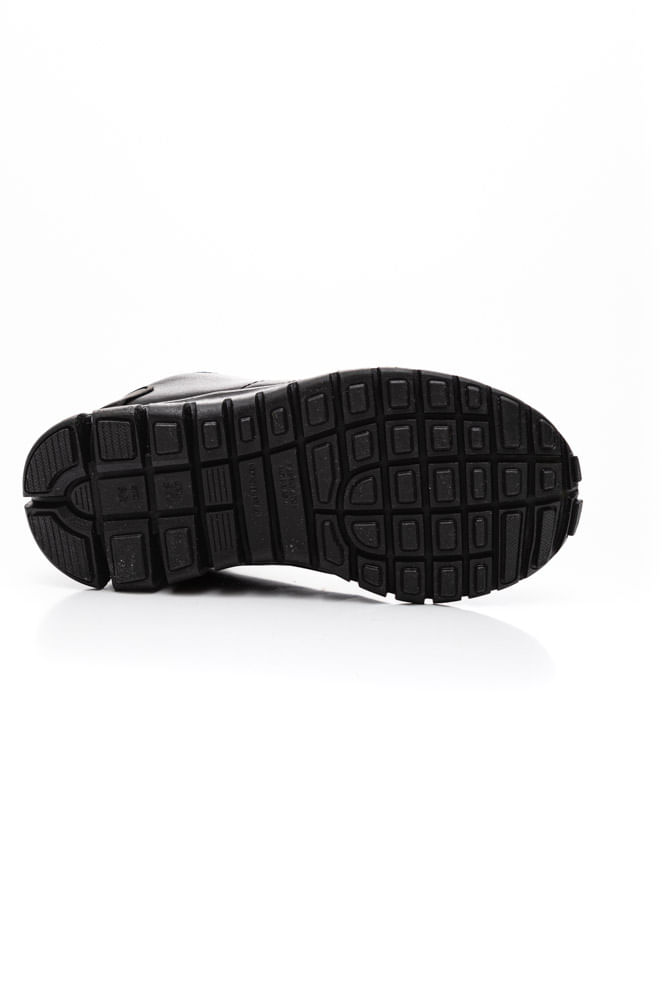 Tenis-Novope-10001263-720-Preto