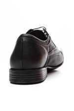 Sapato-Zapattero-Social-Masculino-Pesponto-0209-Preto