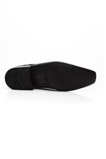 Sapato-Zapattero-Social-Masculino-Pesponto-0209-Preto