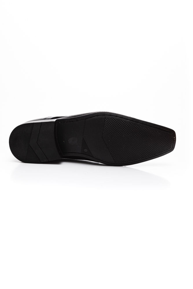 Sapato-Zapattero-Social-Masculino-Pesponto-0209-Preto