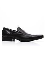 Sapato-Zapattero-Social-Masculino-Bico-Quadrado-0206-Preto