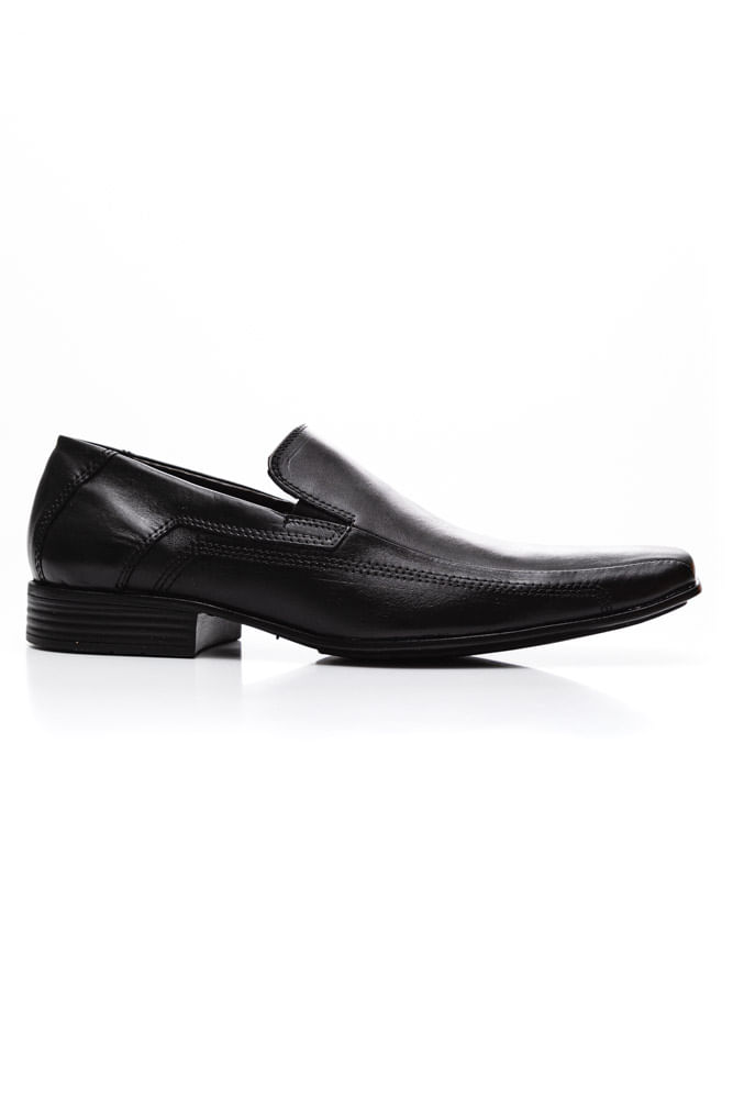 Sapato-Zapattero-Social-Masculino-Bico-Quadrado-0206-Preto