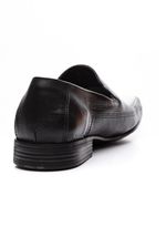 Sapato-Zapattero-Social-Masculino-Bico-Quadrado-0206-Preto