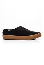 Tenis-Casual-Masculino-Coca-Cola-Cc0471-212-Preto-