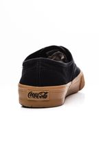 Tenis-Casual-Masculino-Coca-Cola-Cc0471-212-Preto-