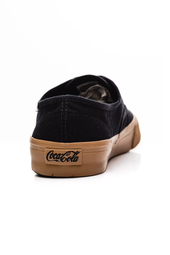 Tenis-Casual-Masculino-Coca-Cola-Cc0471-212-Preto-