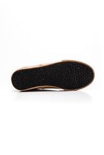 Tenis-Casual-Masculino-Coca-Cola-Cc0471-212-Preto-