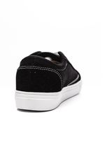 Tenis-Casual-Fiocco-Preto-