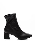 Bota-Ankle-Boot-Feminina-Bebece-Preto-
