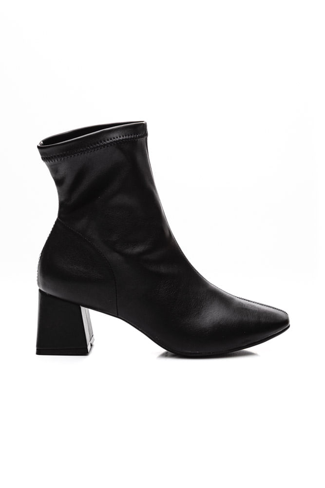 Bota-Ankle-Boot-Feminina-Bebece-Preto-