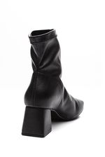 Bota-Ankle-Boot-Feminina-Bebece-Preto-