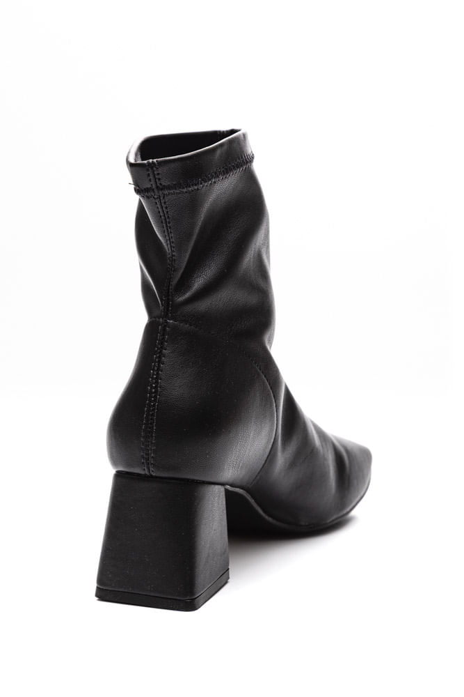 Bota-Ankle-Boot-Feminina-Bebece-Preto-