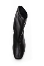 Bota-Ankle-Boot-Feminina-Bebece-Preto-