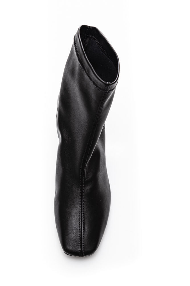 Bota-Ankle-Boot-Feminina-Bebece-Preto-