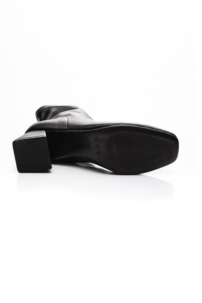 Bota-Ankle-Boot-Feminina-Bebece-Preto-
