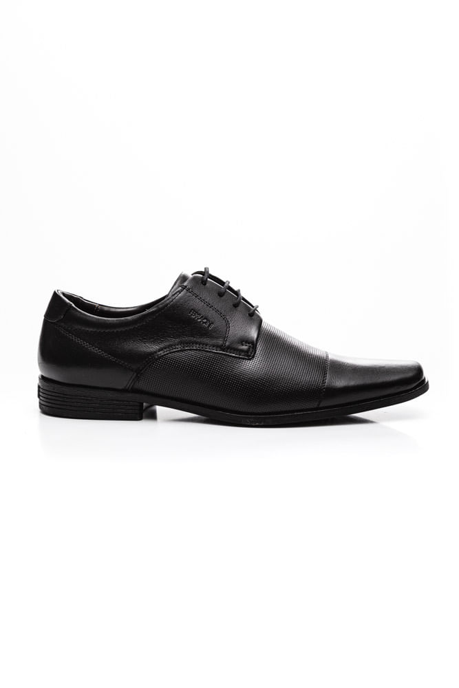 Sapato-Social-Ferracini-4083g-Preto