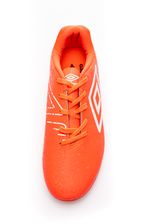 Chuteira-Campo-Umbro-U01fb00093-023-Laranja