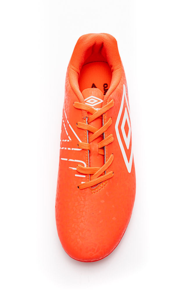Chuteira-Campo-Umbro-U01fb00093-023-Laranja
