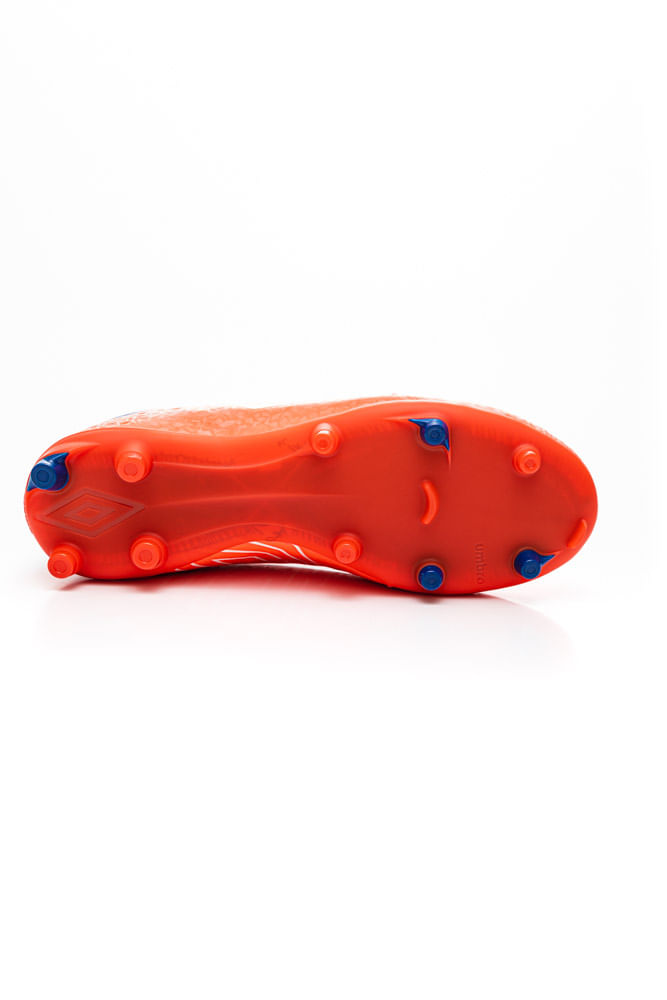 Chuteira-Campo-Umbro-U01fb00093-023-Laranja