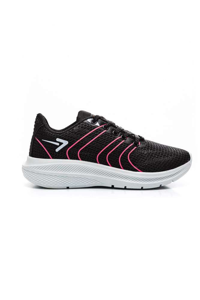 Tenis-Masculino-Caminhada-Box-200-Bx2303f-Preto