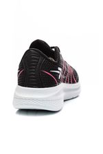 Tenis-Masculino-Caminhada-Box-200-Bx2303f-Preto