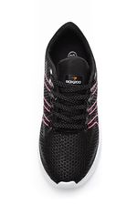 Tenis-Masculino-Caminhada-Box-200-Bx2303f-Preto