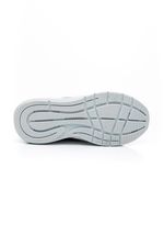 Tenis-Masculino-Caminhada-Box-200-Bx2303f-Preto