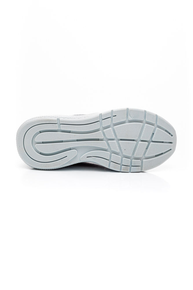 Tenis-Masculino-Caminhada-Box-200-Bx2303f-Preto