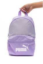 Mochila-Puma-Costas-Unissex-Core-Base-079467-02-Lilas