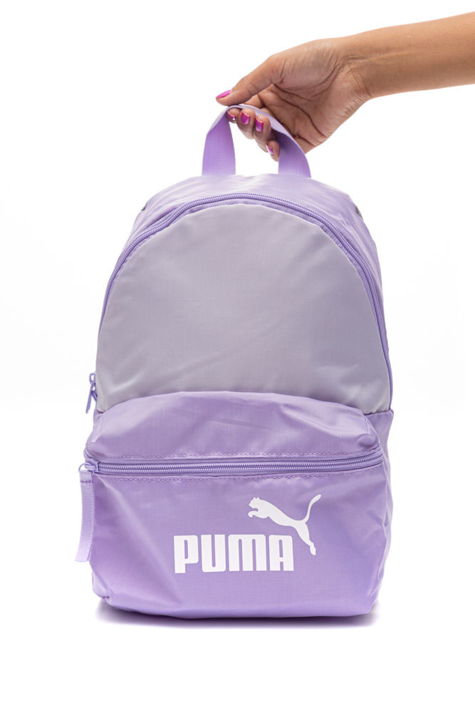 Mochila-Puma-Costas-Unissex-Core-Base-079467-02-Lilas