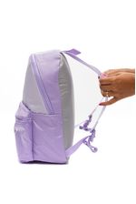 Mochila-Puma-Costas-Unissex-Core-Base-079467-02-Lilas