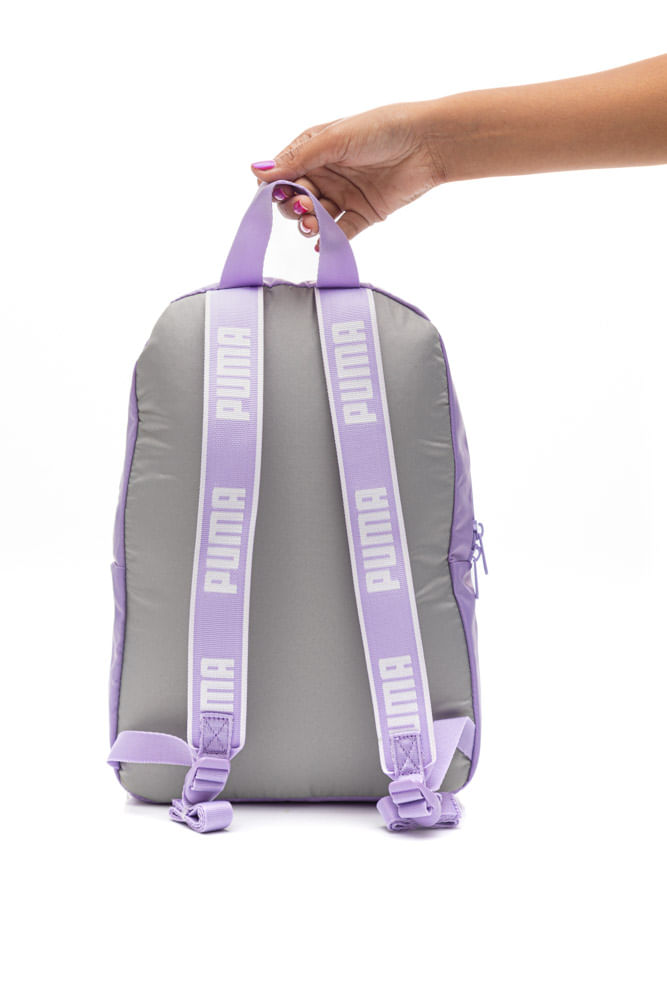 Mochila-Puma-Costas-Unissex-Core-Base-079467-02-Lilas