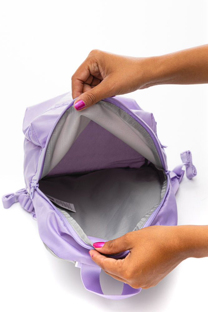 Mochila-Puma-Costas-Unissex-Core-Base-079467-02-Lilas