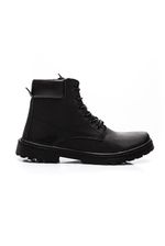 Bota-West-Boots-Coturno-Masculina-Cano-Medio-Boots-775-Preto