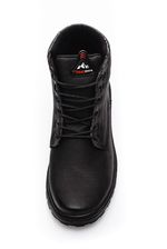 Bota-West-Boots-Coturno-Masculina-Cano-Medio-Boots-775-Preto
