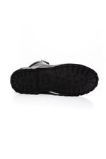 Bota-West-Boots-Coturno-Masculina-Cano-Medio-Boots-775-Preto