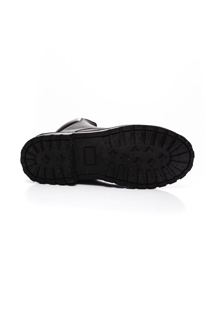 Bota-West-Boots-Coturno-Masculina-Cano-Medio-Boots-775-Preto
